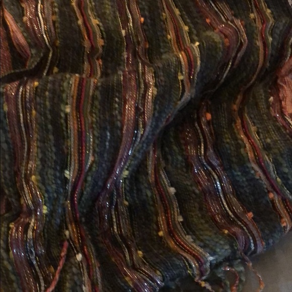 Bundle of 3 scarves - Picture 2 of 3